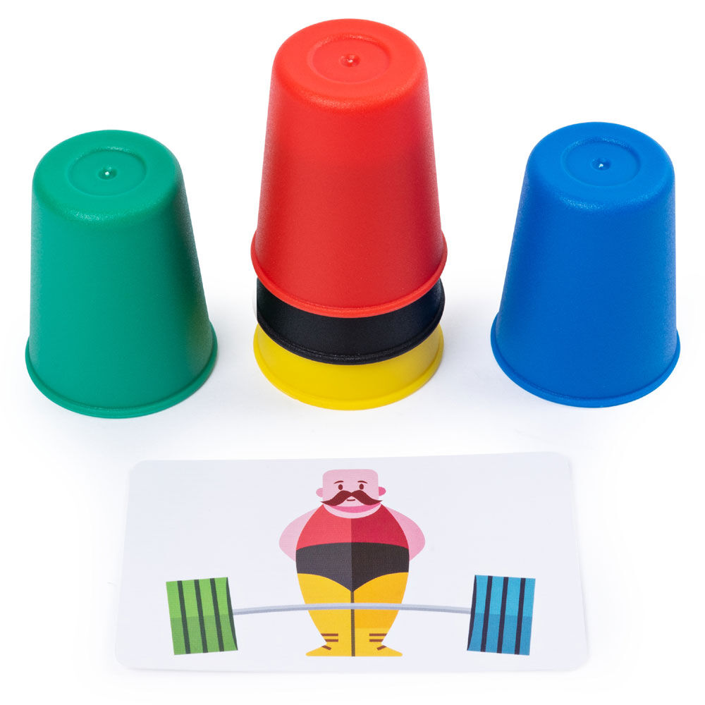Speed cups toys r cheap us