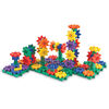 Gears! Beginner Building Set - English Edition