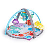 Tapis d'activité Sea Friends Baby Einstein