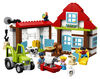 LEGO DUPLO Town Farm Adventures 10869