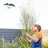 Jurassic World Pterano - Drone