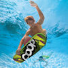 Hydro Subskate - Blue