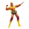 WWE Survivor Series Hulk Hogan Elite Collection Action Figure