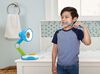 VTech Storytime With Sunny - French Edition