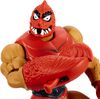 Masters of the Universe Origins Clawful Action Figure