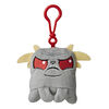 Ghostbusters Paranormal Plushies Terror Dog Stuffed Ghost Cuddly Soft Toy