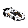 Hot Wheels Koenigsegg Agera R Vehicle
