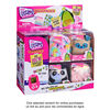 Real Littles: Backpacks (one selected random for online orders)