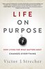 Life on Purpose - English Edition
