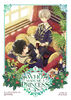 Who Made Me a Princess Vol. 2 - English Edition