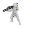 Star Wars The Black Series, Range Trooper, figurine de collection de 15 cm, Star Wars : Andor