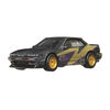 Hot Wheels Team Transport Truck & Race Car Sakura Sprinter