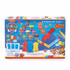 Paw Patrol Ultimate Pup Heroes Dough Playset - R Exclusive