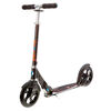 Micro Scooters - Micro 200Mm Scooter Black