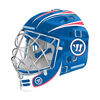 Warrior Goalie Mask - R Exclusive