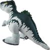 Jurassic World Ginormous Giant Dino Plush