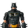 DC Comics, Figurine articulée Batman, 30 cm