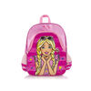 Barbie Backpack