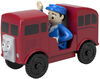 Thomas & Friends Wood Bertie