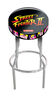 1Up Adjustable Stool- Capcom Legacy Sf