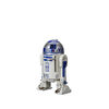 Star Wars The Black Series R2-D2 (Artoo-Detoo), Star Wars: The Mandalorian 6-Inch Action Figures
