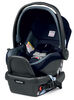 Peg Perego Primo Viaggio 4-35 Infant Car Seat - Horizon