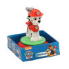 Arroseur Paw Patrol