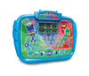VTech PJ Masks Time to Be a Hero Learning Tablet - French Edition