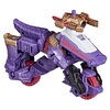 Transformers Toys Generations Legacy Core Iguanus Action Figure
