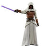 Star Wars Collection Vintage, figurines HK-47 & Jedi Knight Revan de 9,5 cm