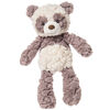 Mary Meyer - Putty Nursery Panda 11 inch