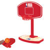 Jouet Basket-Ball Tactile - NBA - Notre exclusivité