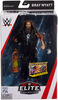WWE Bray Wyatt Elite Collection Action Figure