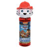 Paw Patrol Marshall 8oz Bubbles