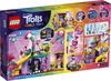 LEGO Trolls Le concert de Funky City 41258 - Notre exclusivité
