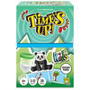 Repos Production - Time'S Up - Kids 2 - French