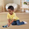 VTech Switch and Go Triceratops Race Car - French Edition