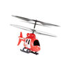 Little Tikes My First Helicopter Remote Control Toy Helicopter