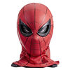 Marvel Legends Series Spider-Man Electronic Expressive Mask