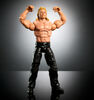 WWE Elite Collection Monday Night Wars Stone Cold Steve Austin Action Figure