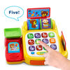 Vtech - Ring & Learn Cash Register - English Edition