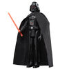 Star Wars Retro Collection Darth Vader (The Dark Times) Toy 3.75-Inch-Scale