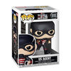 Figurine en Vinyle US Agent par Funko POP! Marvel: Falcon and the Winter Soldier