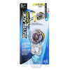 Beyblade Burst Single Top Pack Doomscizor D2