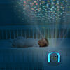 VTech Baby Soothing Starlight Igloo - English Edition