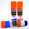 School Glue Stick Card - 3Pcs