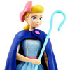 Disney/Pixar - Histoire de jouets - Figurine - Bo Peep