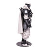 Figurine de 7 pouces - DC Multiverse - Ghost Maker