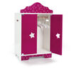 B Friends - Sweet Dreams Wooden Wardrobe