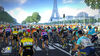 Xbox One Tour De France